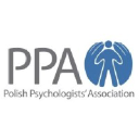 polishpsychologists.org