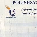 polishsys.net