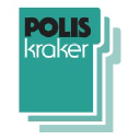 poliskraker.nl