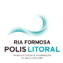 polislitoralriaformosa.pt