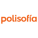 polisofia.com