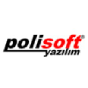 polisoft.com.tr