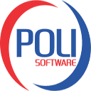polisoftware.com.br