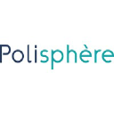 polisphere.be