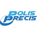 polisprecis.com