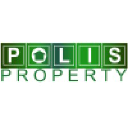 polisproperty.com.au