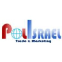 polisrael.com