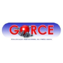 GORCE SAS
