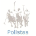polistas.com