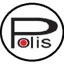 polistermoplastici.com