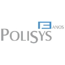 polisys.com.br