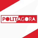 politagora.com