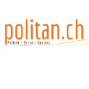 politan.ch
