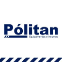 politan.com.br