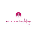 politanmarketing.com