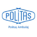politasambalaj.com