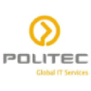 politec.com.br