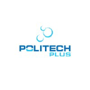 politech-plus.com