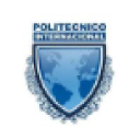 politecnicointernacional.edu.co