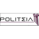 politeia.org.mx