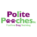 Polite Pooches