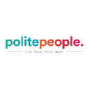politepromotions.com.au