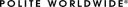 PW  Avatar