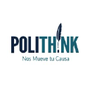 polithink.mx