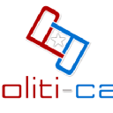 politi-call.com