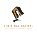 politicalcapital.hu