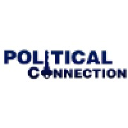 politicalconnection.net