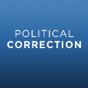 politicalcorrection.org Invalid Traffic Report