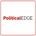 politicaledge.in