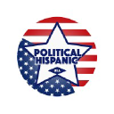 politicalhispanic.com