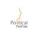 politicalprofiler.net