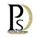 politicalsampark.com