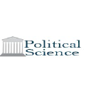 Political Science