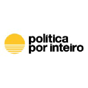 politicaporinteiro.org