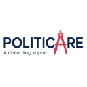 politicare.org
