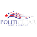 politiclear.com