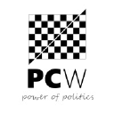 politiconworld.com