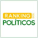 politicos.org.br
