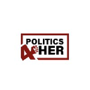 politics4her.com
