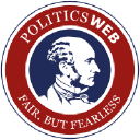politicsweb.co.za