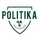 politika.be