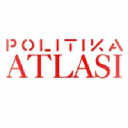 politikaatlasi.com
