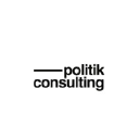 politikconsulting.com