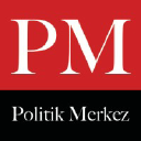 politikmerkez.com