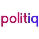 politiq.org