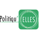 politiquelles.org